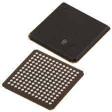 TPS6590379ZWSR Texas Instruments Processor 3.135-5.25V 169-NFBGA Parts Distributor TPS6590379ZWSR Texas Instruments Processor 3.135-5.25V 169-NFBGA