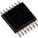 TPS715A01DRBT Texas Instruments LDO Voltage Regulators 80-mA Output Adj 8SON Parts Distributor TPS715A01DRBT Texas Instruments