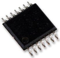 TPS715A01DRBT Texas Instruments LDO Voltage Regulators 80-mA Output Adj 8SON Parts Distributor TPS715A01DRBT Texas Instruments