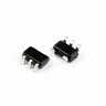 TPS73218DBVT Texas Instruments LDO Regulator 1.8V 250mA SOT-23-5 Parts Distributor TPS73218DBVT Texas Instruments LDO Regulator 1.8V 250mA SOT-23-5