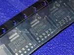 TPS73801MDCQTPSEP Texas Instruments LDO Regulator Pos 1.21-20V 1A SOT-223-6 Parts Distributor TPS73801MDCQTPSEP Texas Instruments LDO Regulator Pos 1.21-20V 1A SOT-223-6