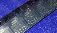 TPS73801MDCQTPSEP Texas Instruments LDO Regulator Pos 1.21-20V 1A SOT-223-6 Parts Distributor TPS73801MDCQTPSEP Texas Instruments LDO Regulator Pos 1.21-20V 1A SOT-223-6