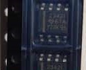 TPS75333QPWP Texas Instruments LDO Voltage Regulator 3.3V 1.5A 20-HTSSOP Parts Distributor TPS75333QPWP Texas Instruments LDO Voltage Regulator 3.3V 1.5A 20-HTSSOP