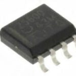 TPS76518D Texas Instruments LDO Regulator IC Pos 150mA 8-SOIC Parts Distributor TPS76518D Texas Instruments LDO Regulator IC Pos 150mA 8-SOIC
