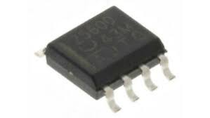 TPS76518D Texas Instruments LDO Regulator IC Pos 150mA 8-SOIC Parts Distributor TPS76518D Texas Instruments LDO Regulator IC Pos 150mA 8-SOIC