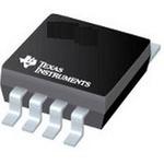 TPS79801QDGNRQ1 Texas Instruments Voltage Regulator 1 Output 50mA 8-MSOP-PowerPad Parts Distributor TPS79801QDGNRQ1 Texas Instruments