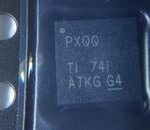 TPS7A3301RGWR Texas Instruments LDO Regulator Neg -33V 1A 20-VQFN Parts Distributor TPS7A3301RGWR Texas Instruments LDO Regulator Neg -33V 1A 20-VQFN