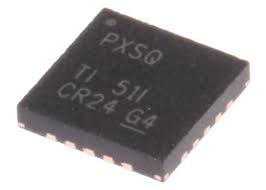 TPS7A4700RGWT Texas Instruments LDO Regulator 1A 20-VQFN Parts Distributor TPS7A4700RGWT Texas Instruments LDO Regulator 1A 20-VQFN