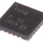 TPS7A4700RGWR Texas Instruments LDO Regulator 36V 1A 20-VQFN Parts Distributor TPS7A4700RGWR Texas Instruments LDO Regulator 36V 1A 20-VQFN