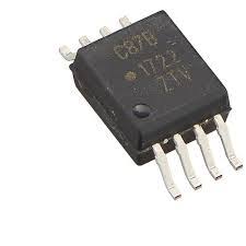 TPS7B4250QDBVRQ1 Texas Instruments LDO Regulator Pos 0.05A 4-45V SOT-23-5 Parts Distributor TPS7B4250QDBVRQ1 Texas Instruments LDO Regulator Pos 0.05A 4-45V SOT-23-5