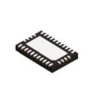 TPS7H4010MRNPTSEP Texas Instruments Switching Voltage Regulator 3.5-32V 6A 30-WQFN Parts Distributor TPS7H4010MRNPTSEP Texas Instruments Switching Voltage Regulator 3.5-32V 6A 30-WQFN