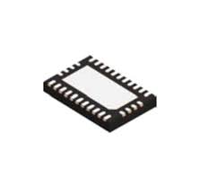 TPS7H4010MRNPTSEP Texas Instruments Switching Voltage Regulator 3.5-32V 6A 30-WQFN Parts Distributor TPS7H4010MRNPTSEP Texas Instruments Switching Voltage Regulator 3.5-32V 6A 30-WQFN
