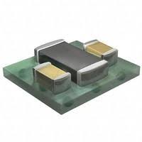 TPS82084SILR Texas Instruments DC-DC Converter 0.8V to 6V 2A USIP-8 Parts Distributor TPS82084SILR Texas Instruments DC-DC Converter 0.8V to 6V 2A USIP-8