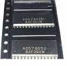 TPS92601QPWPRQ1 Texas Instruments LED Lighting Driver 3uA 4-40V 20-HTSSOP Parts Distributor TPS92601QPWPRQ1 Texas Instruments LED Lighting Driver 3uA 4-40V 20-HTSSOP