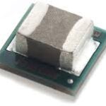 TPSM82810SILR Texas Instruments Step-down Module 2.75V to 6V 4A 14-uSIP Parts Distributor TPSM82810SILR Texas Instruments Step-down Module 2.75V to 6V 4A 14-uSIP