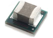 TPSM82810SILR Texas Instruments Step-down Module 2.75V to 6V 4A 14-uSIP Parts Distributor TPSM82810SILR Texas Instruments Step-down Module 2.75V to 6V 4A 14-uSIP