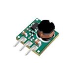 TPSM84203EAB Texas Instruments Module DC-DC 1-OUT 3.3V 1.5A 3-SIP Parts Distributor TPSM84203EAB Texas Instruments Module DC-DC 1-OUT 3.3V 1.5A 3-SIP