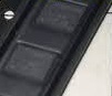 TPSM84209RKHR Texas Instruments DC-DC Module 1.2V to 6V 2.5A 9-QFN Parts Distributor TPSM84209RKHR Texas Instruments DC-DC Module 1.2V to 6V 2.5A 9-QFN