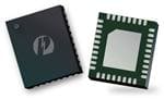 PI2EQX4401DZFE Pericom PCI Interface IC 2.5Gbps TQFN-36 Parts Distributor PI2EQX4401DZFE Diodes Inc.