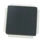 ATMEGA128A-AU ATMEL IC MCU 8BIT 128KB FLASH 64TQFP Parts Distributor PIC18F8520-E/PT Microchip Technology