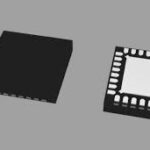 TRF7963ARHBR Texas Instruments RFID Reader IC SPI 2.7-5.5V 32-VFQFN Parts Distributor TRF7963ARHBR Texas Instruments RFID Reader IC SPI 2.7-5.5V 32-VFQFN