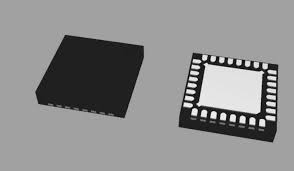TRF7963ARHBR Texas Instruments RFID Reader IC SPI 2.7-5.5V 32-VFQFN Parts Distributor TRF7963ARHBR Texas Instruments RFID Reader IC SPI 2.7-5.5V 32-VFQFN