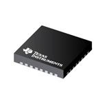 Texas Instruments TRS3243EIRHBR IC DVR/RCVR RS232 ESD 32QFN Parts Distributor TRS3243EIRHBR Texas Instruments