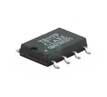 IXYS TS117P Relay SSR 2mA 1.4V DC-IN AC/DC-OUT 8-Pin FPAK Parts Distributor TS117P IXYS