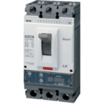 TS250N LS Electric Circuit Breaker; 4 Pole Parts Distributor TS250N LS Electric Circuit Breaker; 4 Pole