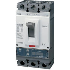 TS250N LS Electric Circuit Breaker; 4 Pole Parts Distributor TS250N LS Electric Circuit Breaker; 4 Pole