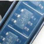 TS5A3159ADCKRE4 Texas Instruments Analog Switch Single 1.65-5.5V SPDT 6-SC-70 Parts Distributor TS5A3159ADCKRE4 Texas Instruments Analog Switch Single 1.65-5.5V SPDT 6-SC-70