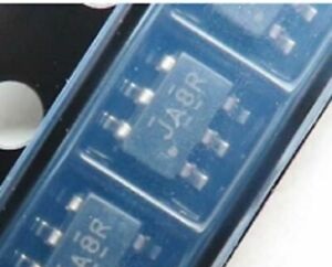 TS5A3159ADCKT Texas Instruments Analog Switch Single 1.65-5.5V SPDT 6-SC-70 Parts Distributor TS5A3159ADCKT Texas Instruments Analog Switch Single 1.65-5.5V SPDT 6-SC-70