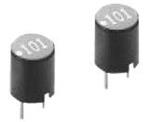 TSL0808RA-6R8M3R1-PF TDK Power Inductor 6.8uH 20% Radial Parts Distributor TSL0808RA-6R8M3R1-PF TDK