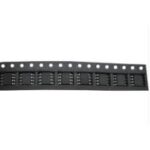 TSM109AID STMicroelectronics Comparator Dual 18V/36V 8-SOIC Parts Distributor TSM109AID STMicroelectronics Comparator Dual 18V/36V 8-SOIC
