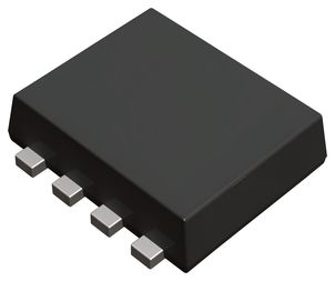 QH8MA3TCR Rohm P-Channel Mosfet 30V 7A, 5.5A 1.5W TSMT8 Parts Distributor QH8MA3TCR Rohm P-Channel Mosfet 30V 7A