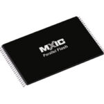 MX29LV160DTTI-70G Macronix NOR Flash Parallel 16M-bit 3.3V 48-TSOP Parts Distributor MX29LV160DTTI-70G Macronix NOR Flash Parallel 16M-bit 3.3V 48-TSOP
