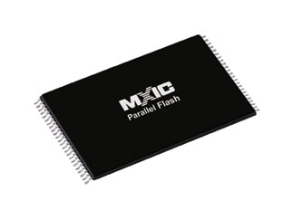 MX29LV160DTTI-70G Macronix NOR Flash Parallel 16M-bit 3.3V 48-TSOP Parts Distributor MX29LV160DTTI-70G Macronix NOR Flash Parallel 16M-bit 3.3V 48-TSOP
