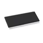S29GL064N90TFI020 Spansion NOR Flash Parallel 3V/3.3V 64M-bit 56-TSOP Parts Distributor S29GL064N90TFI020 Spansion