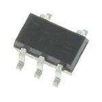 IRF5803TRPBF Infineon Transistor P-Channel 40V 3.4A TSOP-6 Parts Distributor NCP551SN33T1G Electronic Components