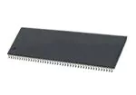 IS42S32200L-6TLI ISSI IC SDRAM 64MBIT 166MHZ 86TSOP Parts Distributor IS42S32200L-6TLI Electronic Components