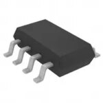 LTC2954CTS8-2#TRPBF Linear Technology Comparator Single 5.5V/11V 8-MSOP Parts Distributor LTC2954CTS8-2#TRPBF Linear Technology