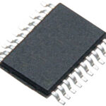AD7928BRUZ-REEL7 Analog Devices 12 Bit ADC 8 Input 1 SAR 20-TSSOP Parts Distributor IC-ML-TSSOP20 Electronic Components