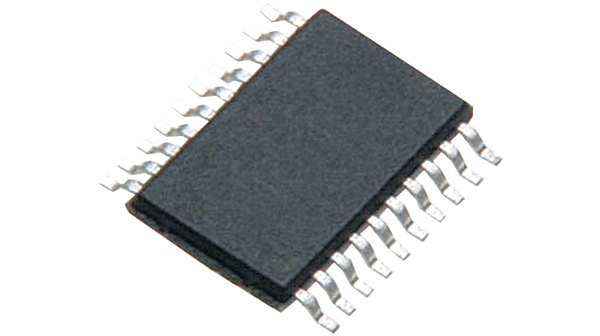 AD7928BRUZ-REEL7 Analog Devices 12 Bit ADC 8 Input 1 SAR 20-TSSOP Parts Distributor IC-ML-TSSOP20 Electronic Components