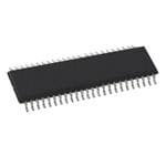 FIN1108MTDX Fairchild Semiconductor