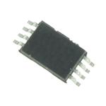 SI6926ADQ-T1-GE3 Vishay Mosfet Dual N-Channel 20V 4.1A 8-TSSOP Parts Distributor SI6926ADQ-T1-GE3 Vishay