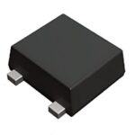 RRF015P03TL Rohm Transistor MOSFET P-Channel 30V 1.5A TUMT Parts Distributor RRF015P03TL Rohm Transistor MOSFET P-Channel 30V 1.5A TUMT
