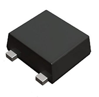 RRF015P03TL Rohm Transistor MOSFET P-Channel 30V 1.5A TUMT Parts Distributor RRF015P03TL Rohm Transistor MOSFET P-Channel 30V 1.5A TUMT