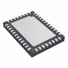 TUSB1044IRNQR Texas Instruments USB Type-C Alt Mode Redriver 3.3V 40-WQFN Parts Distributor TUSB1044IRNQR Texas Instruments USB Type-C Alt Mode Redriver 3.3V 40-WQFN