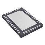 TUSB1044IRNQT Texas Instruments USB Type-C Alt Mode Redriver 3.3V 40-WQFN Parts Distributor TUSB1044IRNQT Texas Instruments USB Type-C Alt Mode Redriver 3.3V 40-WQFN
