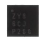 TUSB1105RGTR Texas Instruments USB Transceiver 12Mbps 16-VQFN Parts Distributor TUSB1105RGTR Texas Instruments USB Transceiver 12Mbps 16-VQFN